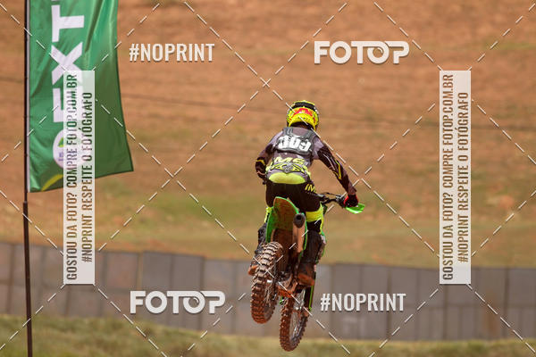 Achetez vos photos de l'vnementAmador Dirt Action MX 2019 sur Fotop