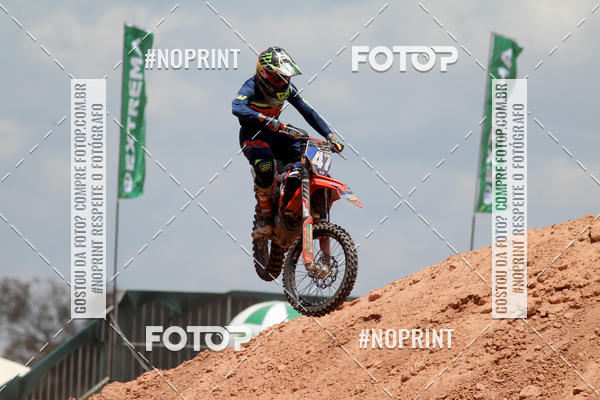 Buy your photos of the eventAmador Dirt Action MX 2019 on Fotop