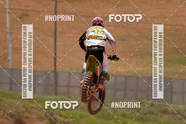 Achetez vos photos de l'vnementAmador Dirt Action MX 2019 sur Fotop