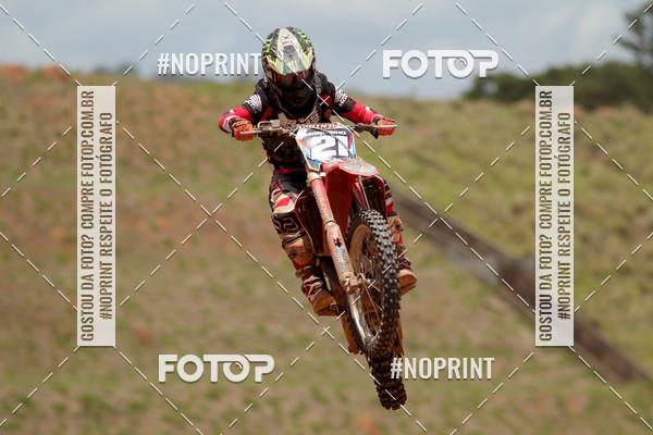 Buy your photos of the eventAmador Dirt Action MX 2019 on Fotop