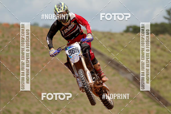 Buy your photos of the eventAmador Dirt Action MX 2019 on Fotop
