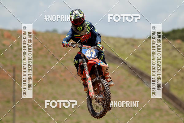 Buy your photos of the eventAmador Dirt Action MX 2019 on Fotop