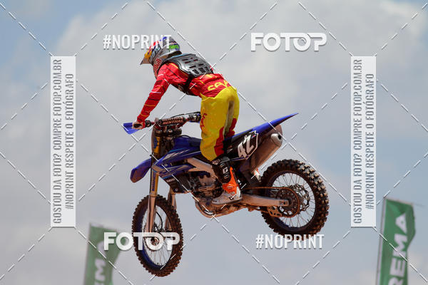 Buy your photos of the eventAmador Dirt Action MX 2019 on Fotop