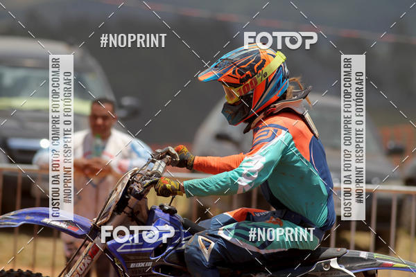 Buy your photos of the eventAmador Dirt Action MX 2019 on Fotop