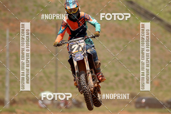 Buy your photos of the eventAmador Dirt Action MX 2019 on Fotop