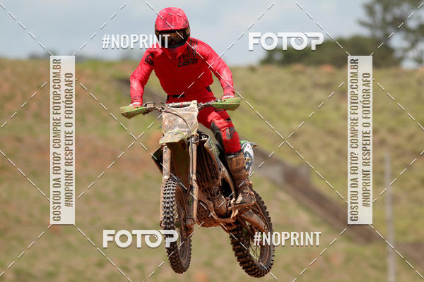 Buy your photos of the eventAmador Dirt Action MX 2019 on Fotop