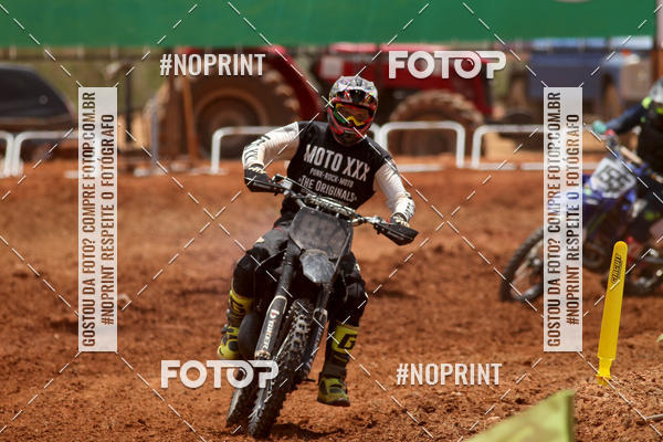 Buy your photos of the eventAmador Dirt Action MX 2019 on Fotop