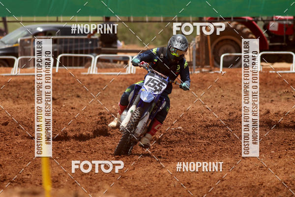 Buy your photos of the eventAmador Dirt Action MX 2019 on Fotop