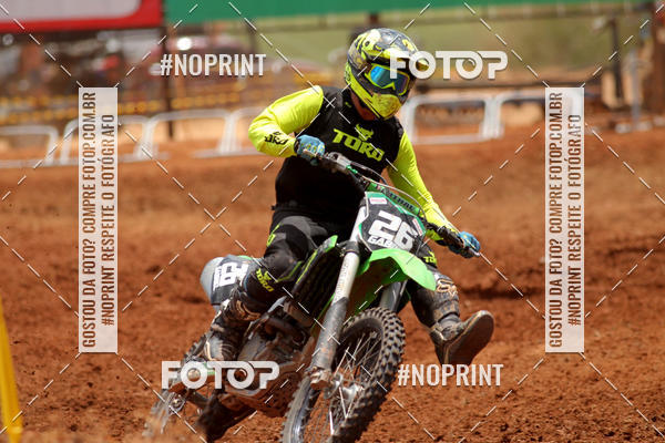 Buy your photos of the eventAmador Dirt Action MX 2019 on Fotop