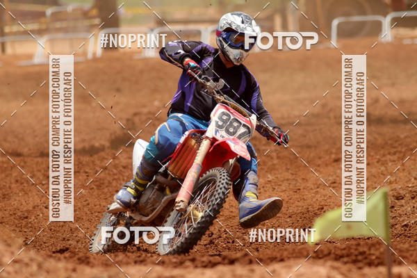 Buy your photos of the eventAmador Dirt Action MX 2019 on Fotop