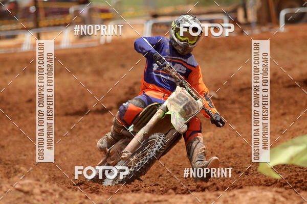 Buy your photos of the eventAmador Dirt Action MX 2019 on Fotop