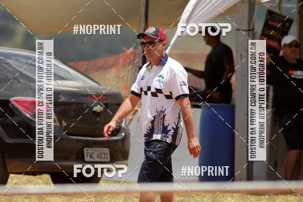 Buy your photos of the eventAmador Dirt Action MX 2019 on Fotop