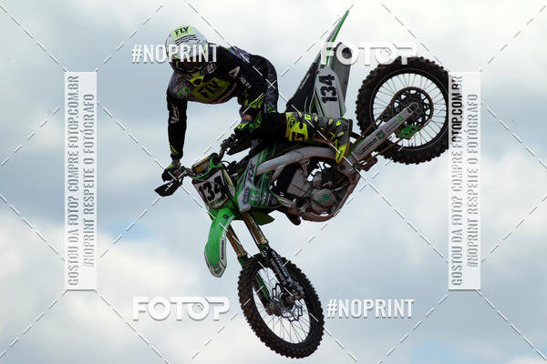 Buy your photos of the eventAmador Dirt Action MX 2019 on Fotop