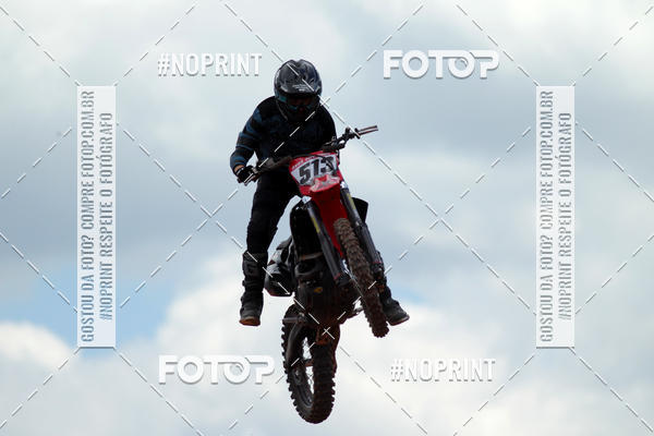 Buy your photos of the eventAmador Dirt Action MX 2019 on Fotop