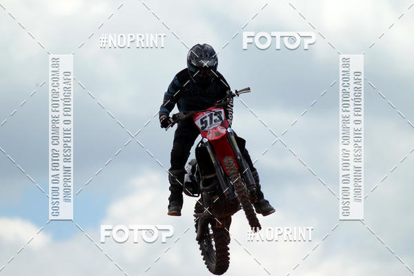 Buy your photos of the eventAmador Dirt Action MX 2019 on Fotop