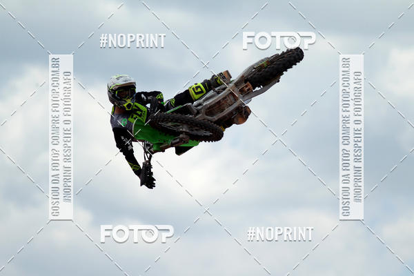 Buy your photos of the eventAmador Dirt Action MX 2019 on Fotop