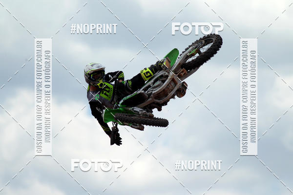 Buy your photos of the eventAmador Dirt Action MX 2019 on Fotop