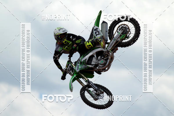 Buy your photos of the eventAmador Dirt Action MX 2019 on Fotop