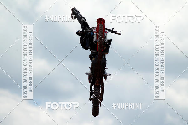 Buy your photos of the eventAmador Dirt Action MX 2019 on Fotop