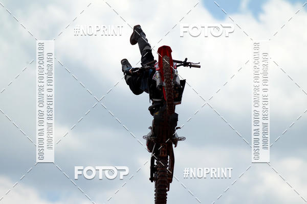 Buy your photos of the eventAmador Dirt Action MX 2019 on Fotop