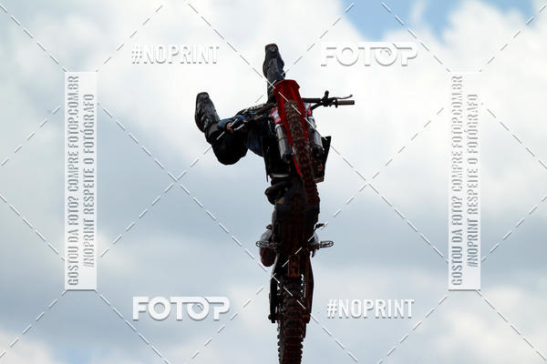 Buy your photos of the eventAmador Dirt Action MX 2019 on Fotop