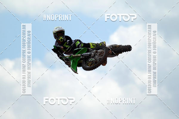 Buy your photos of the eventAmador Dirt Action MX 2019 on Fotop