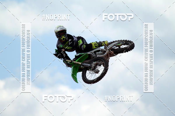 Buy your photos of the eventAmador Dirt Action MX 2019 on Fotop