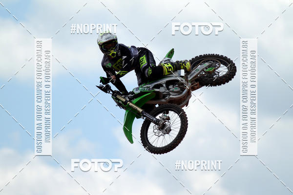 Buy your photos of the eventAmador Dirt Action MX 2019 on Fotop