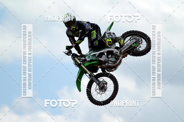 Buy your photos of the eventAmador Dirt Action MX 2019 on Fotop