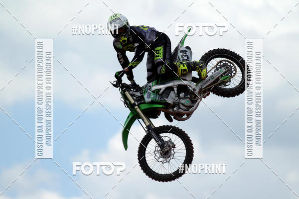 Buy your photos of the eventAmador Dirt Action MX 2019 on Fotop