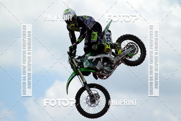 Buy your photos of the eventAmador Dirt Action MX 2019 on Fotop