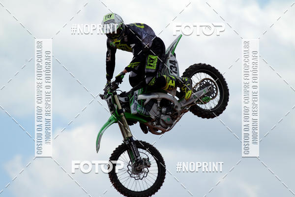 Buy your photos of the eventAmador Dirt Action MX 2019 on Fotop