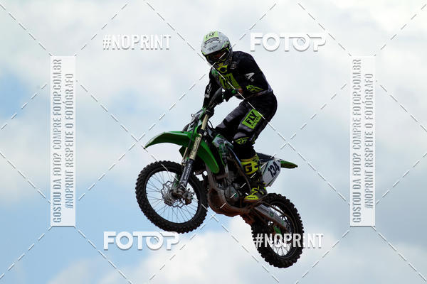 Buy your photos of the eventAmador Dirt Action MX 2019 on Fotop