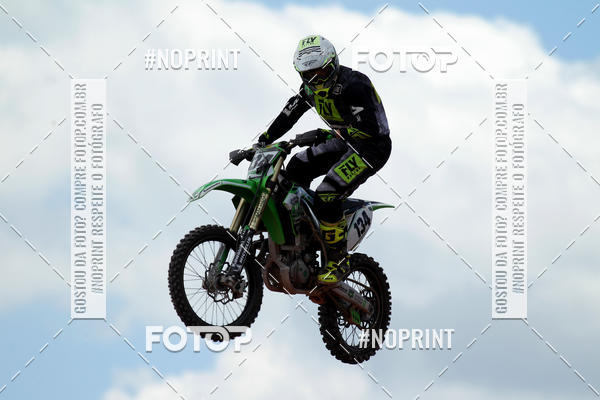 Buy your photos of the eventAmador Dirt Action MX 2019 on Fotop