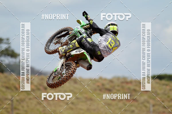 Buy your photos of the eventAmador Dirt Action MX 2019 on Fotop