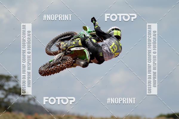 Buy your photos of the eventAmador Dirt Action MX 2019 on Fotop