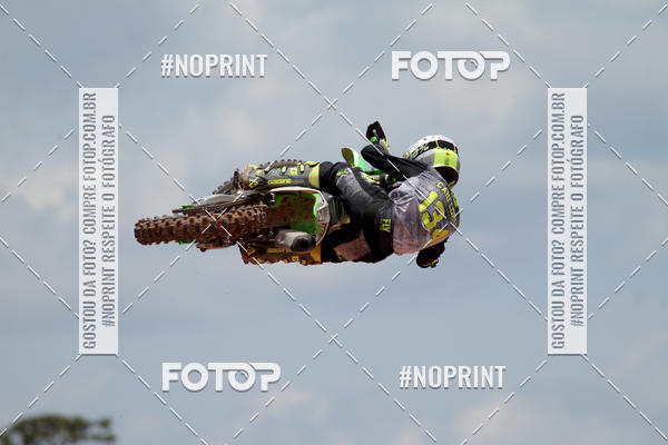 Buy your photos of the eventAmador Dirt Action MX 2019 on Fotop