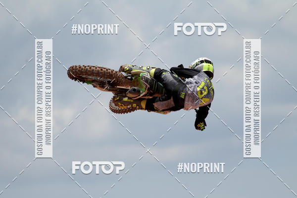 Buy your photos of the eventAmador Dirt Action MX 2019 on Fotop