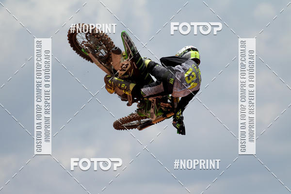 Buy your photos of the eventAmador Dirt Action MX 2019 on Fotop