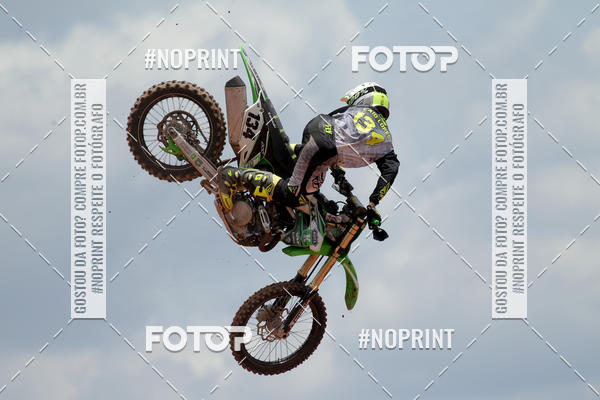 Buy your photos of the eventAmador Dirt Action MX 2019 on Fotop