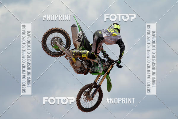 Buy your photos of the eventAmador Dirt Action MX 2019 on Fotop
