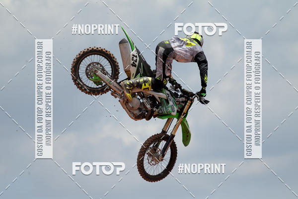 Buy your photos of the eventAmador Dirt Action MX 2019 on Fotop