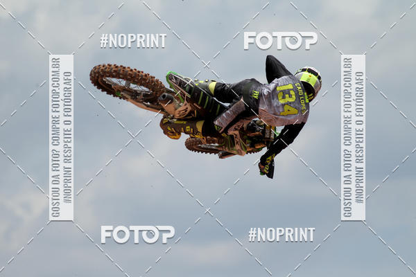Buy your photos of the eventAmador Dirt Action MX 2019 on Fotop