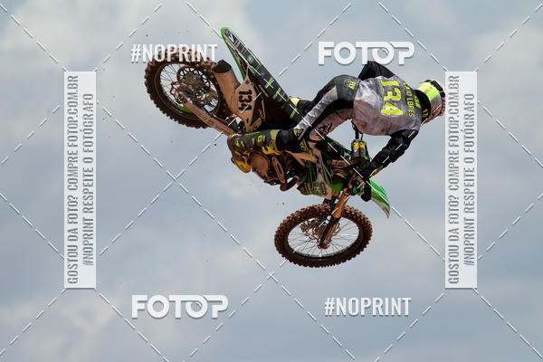 Buy your photos of the eventAmador Dirt Action MX 2019 on Fotop