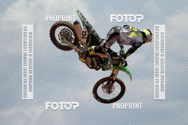 Buy your photos of the eventAmador Dirt Action MX 2019 on Fotop