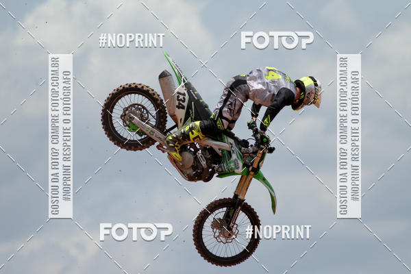 Buy your photos of the eventAmador Dirt Action MX 2019 on Fotop