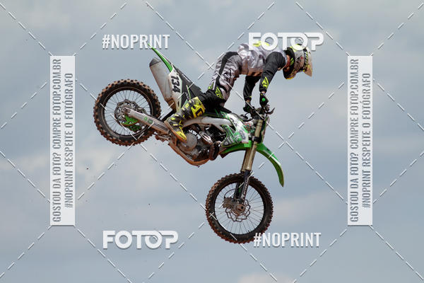 Buy your photos of the eventAmador Dirt Action MX 2019 on Fotop