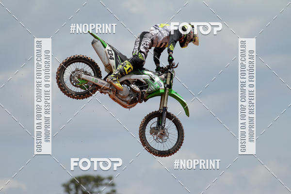 Buy your photos of the eventAmador Dirt Action MX 2019 on Fotop