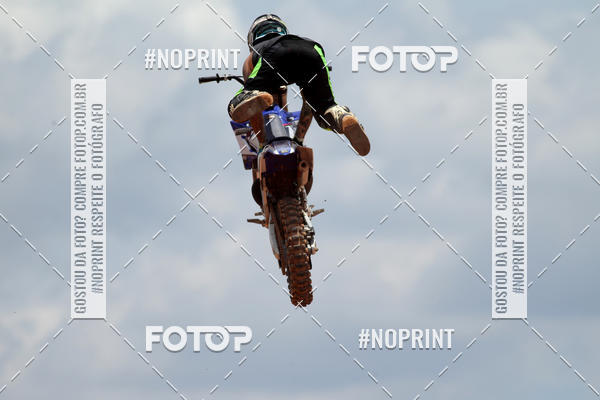 Buy your photos of the eventAmador Dirt Action MX 2019 on Fotop
