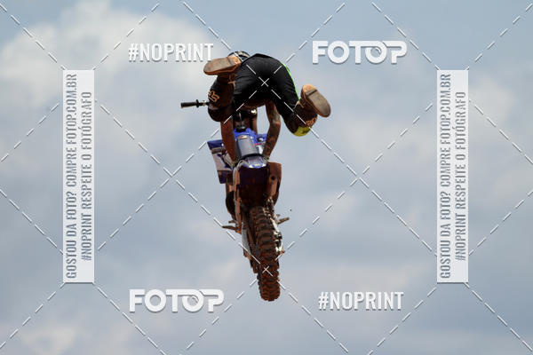 Buy your photos of the eventAmador Dirt Action MX 2019 on Fotop